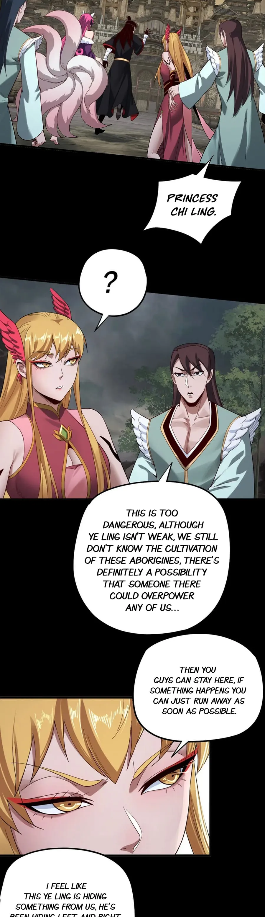 Page 3 of Chapter 60
