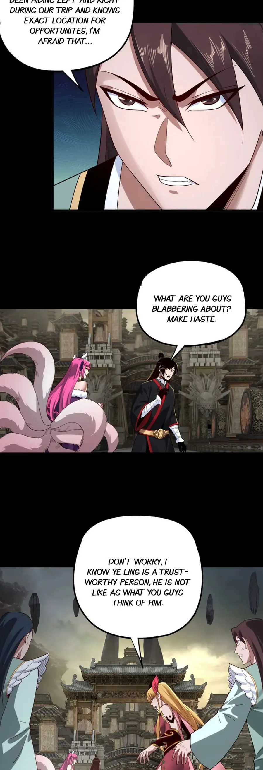 Page 4 of Chapter 60