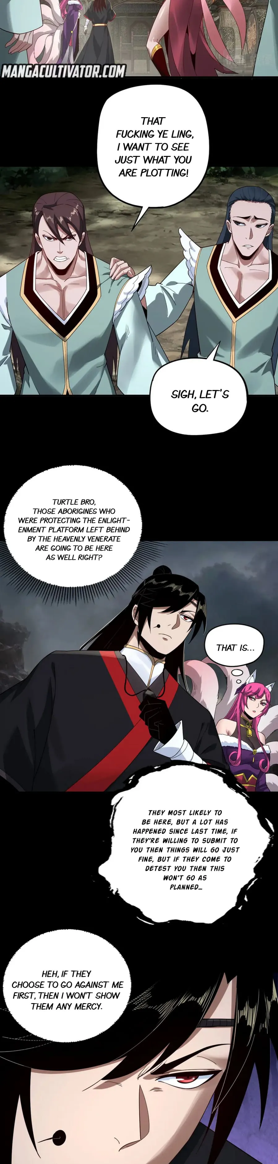 Page 5 of Chapter 60