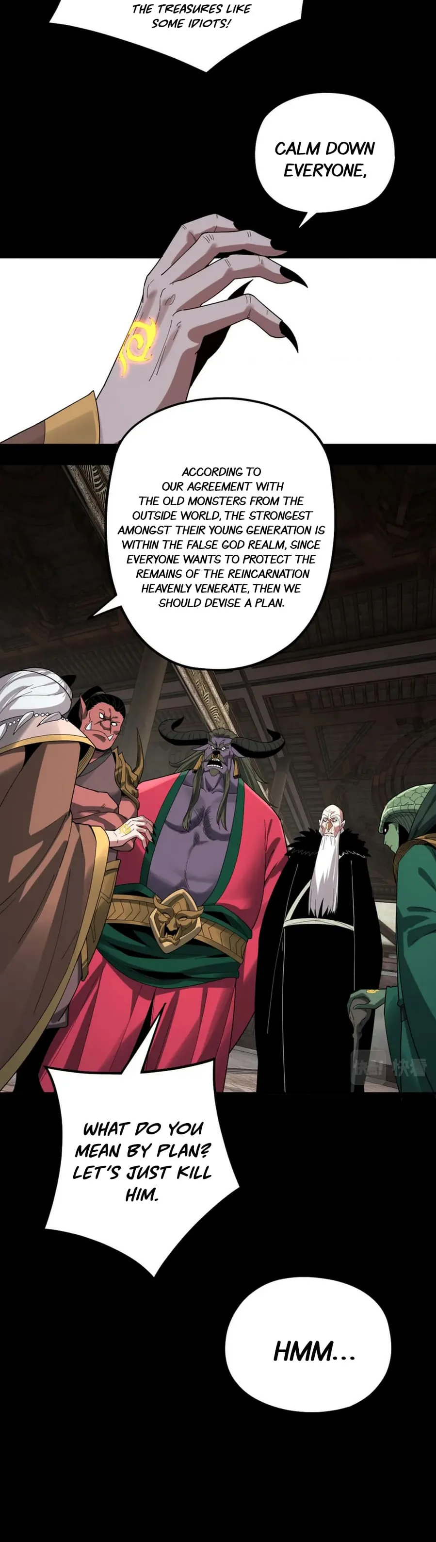 Page 8 of Chapter 60