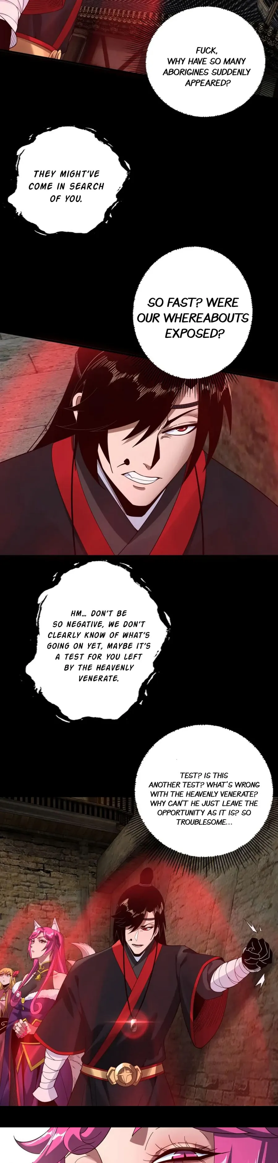 Page 10 of Chapter 60