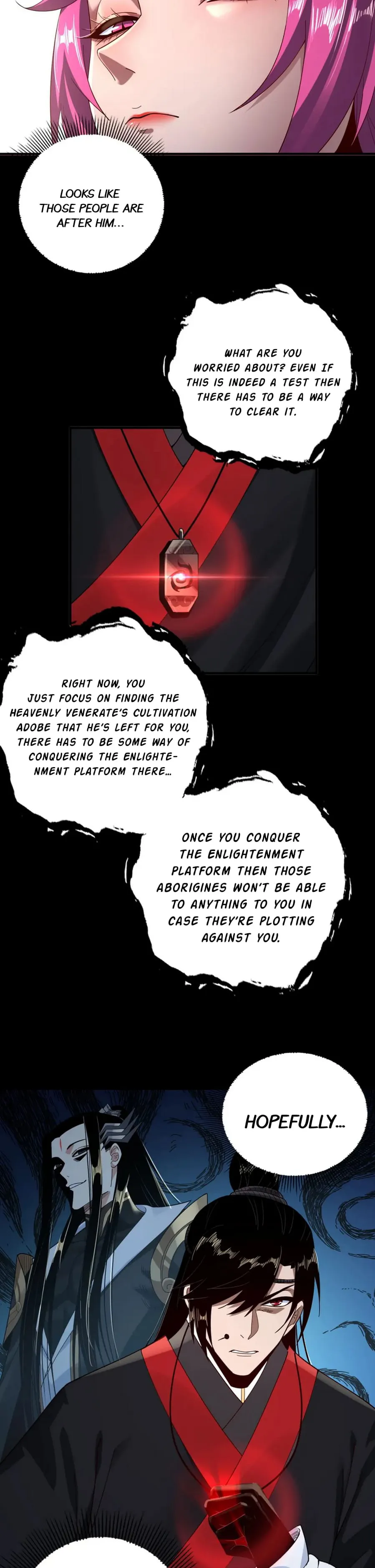 Page 11 of Chapter 60