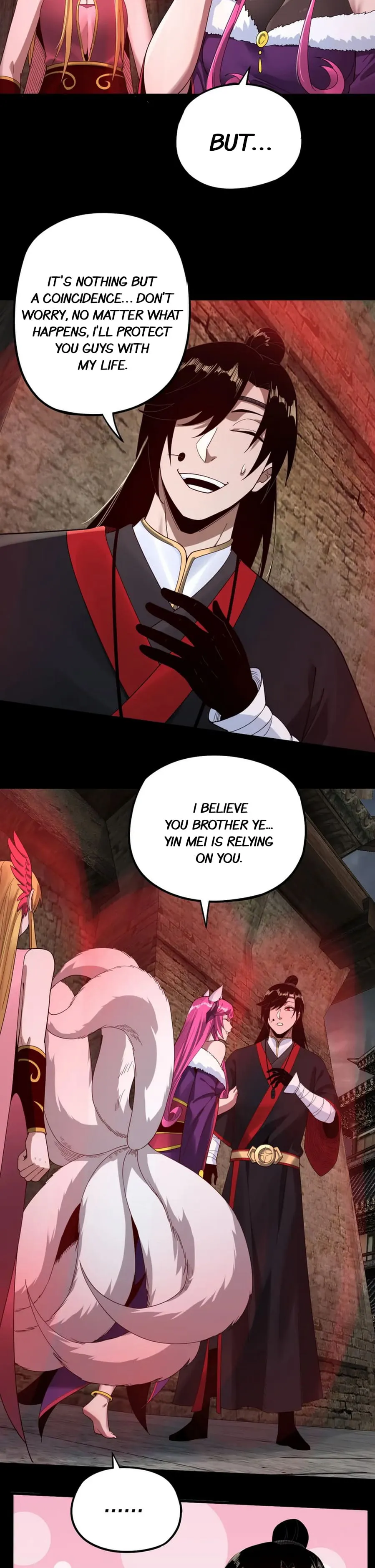 Page 13 of Chapter 60