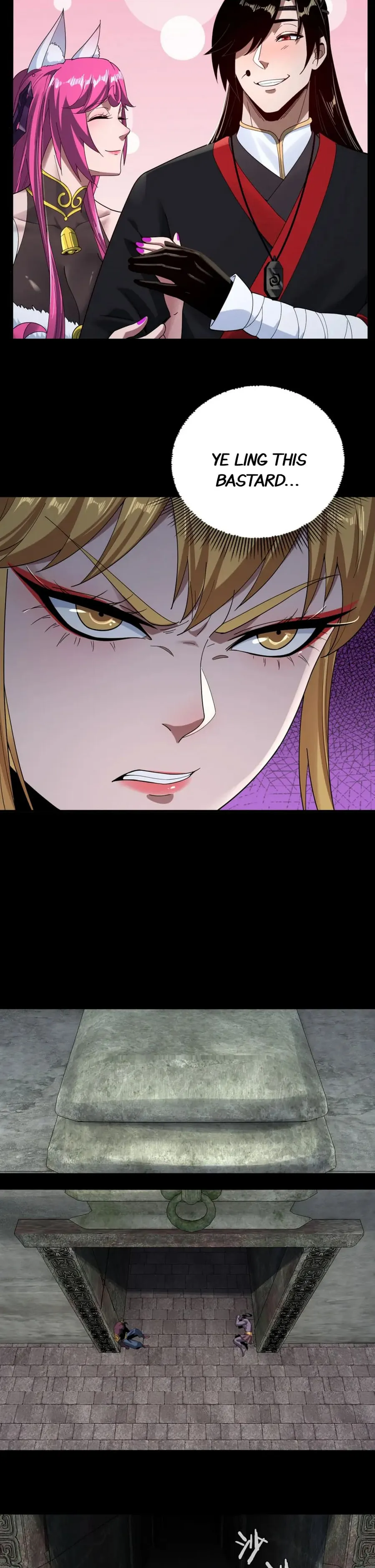 Page 14 of Chapter 60