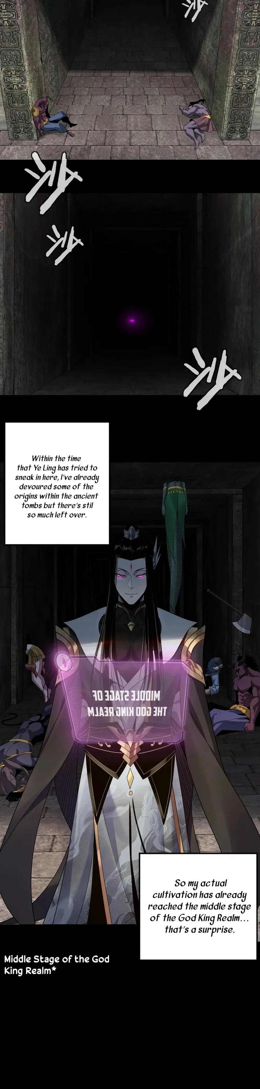 Page 15 of Chapter 60
