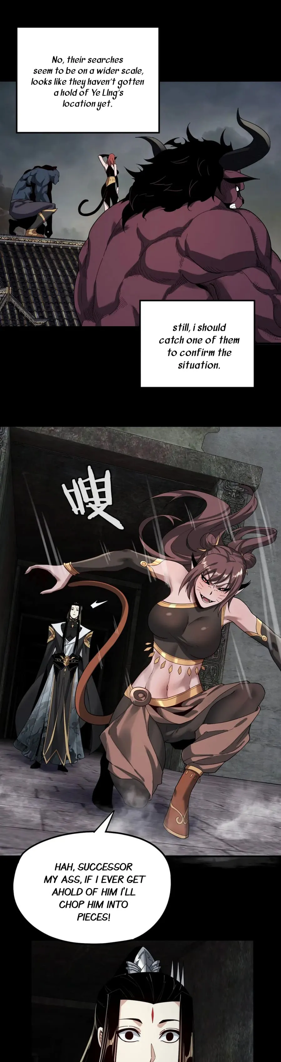 Page 17 of Chapter 60