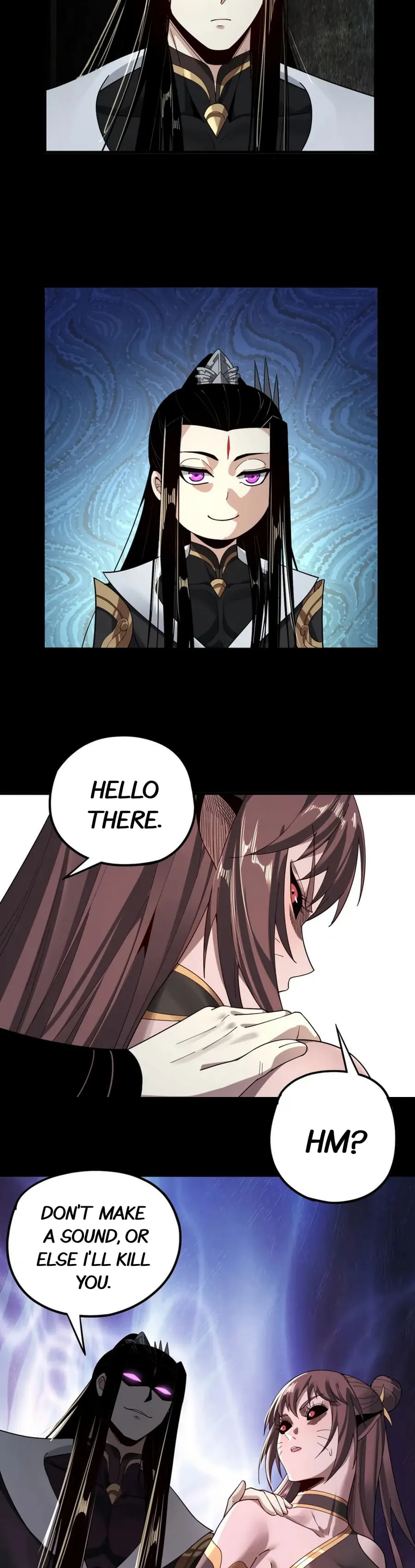 Page 18 of Chapter 60
