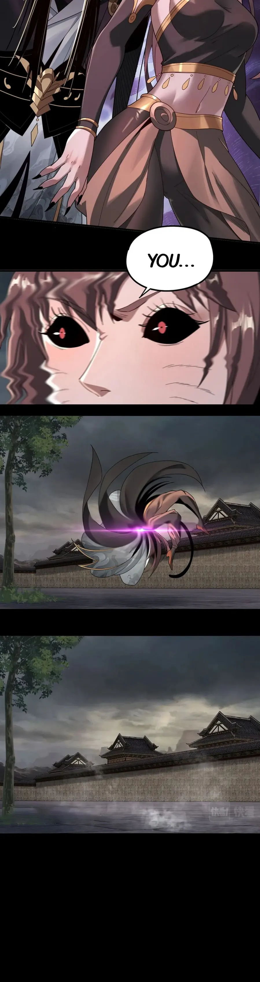 Page 19 of Chapter 60