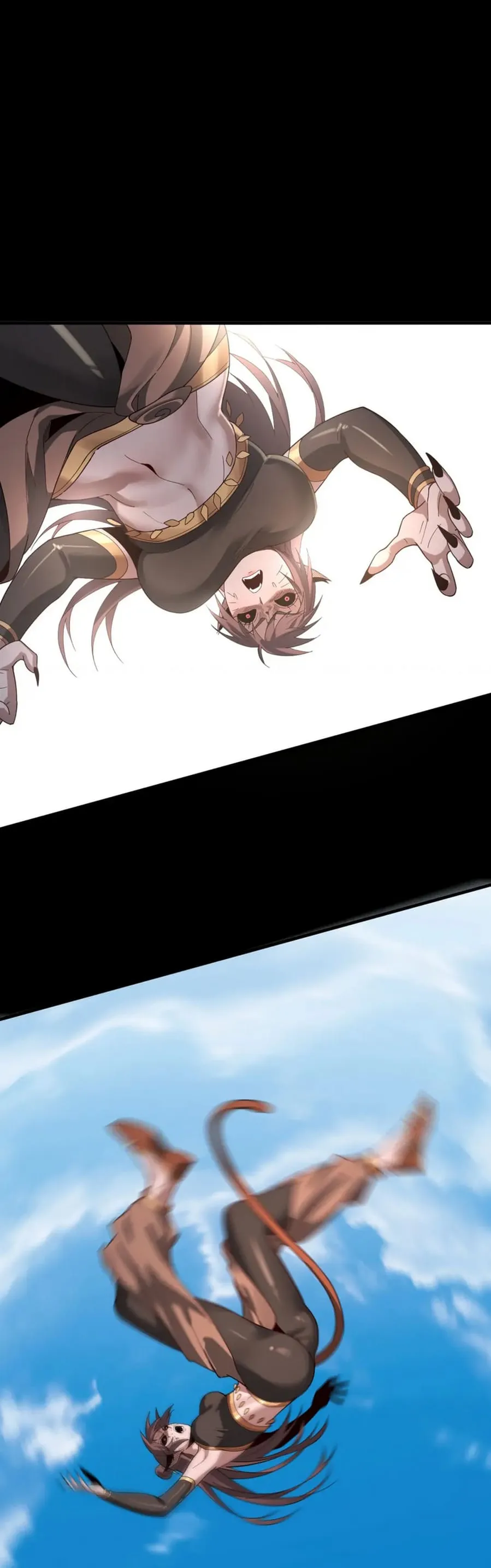 Page 20 of Chapter 60