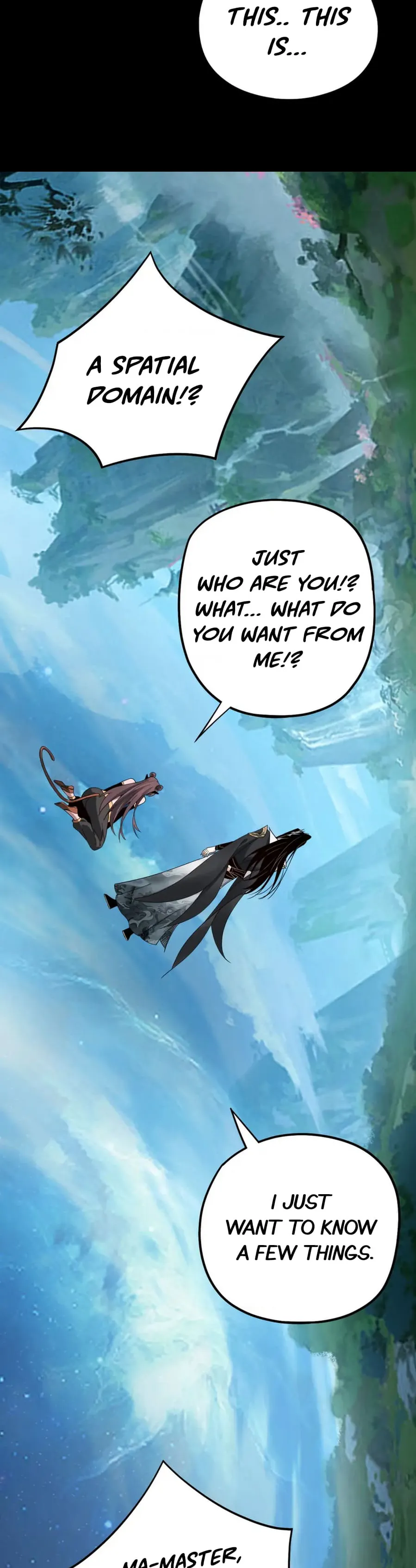 Page 23 of Chapter 60