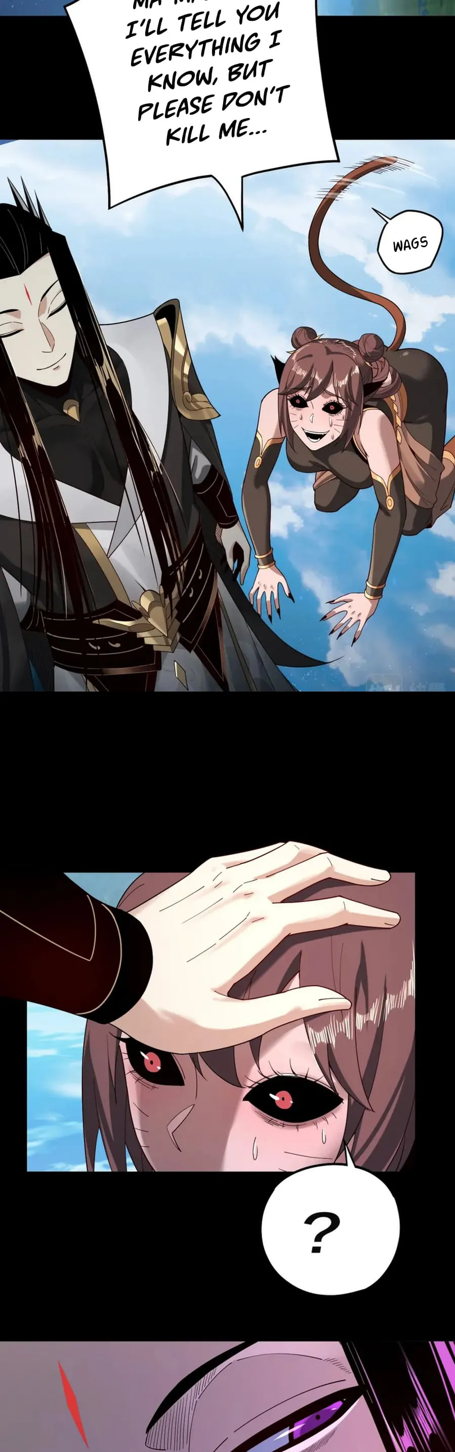 Page 24 of Chapter 60