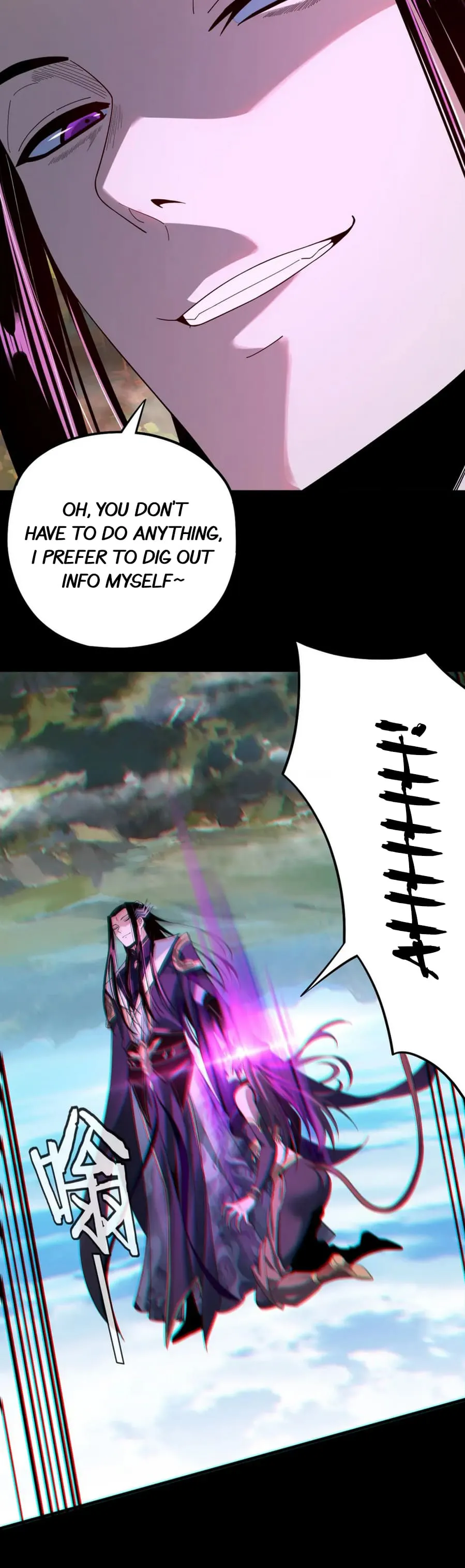 Page 25 of Chapter 60