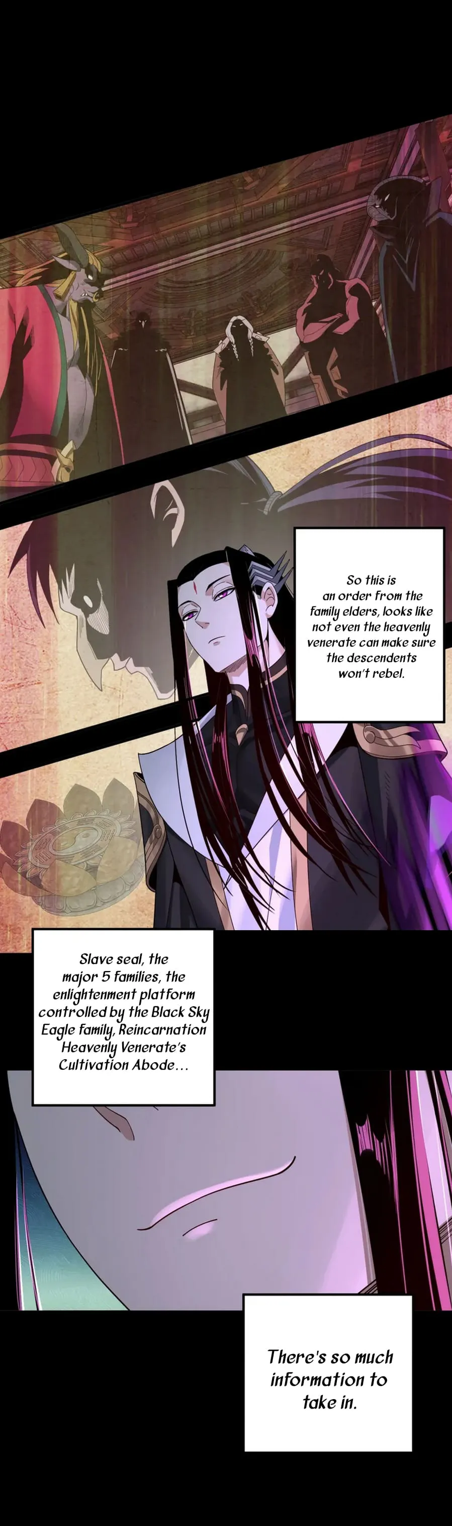 Page 26 of Chapter 60