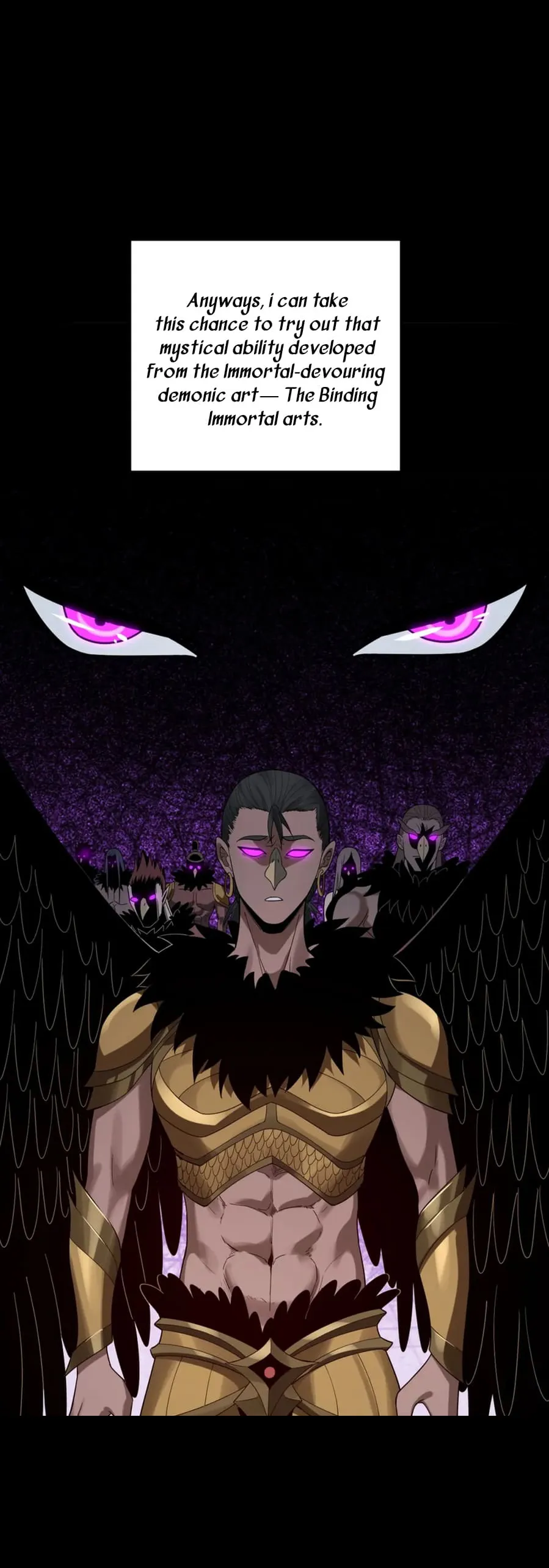 Page 28 of Chapter 60