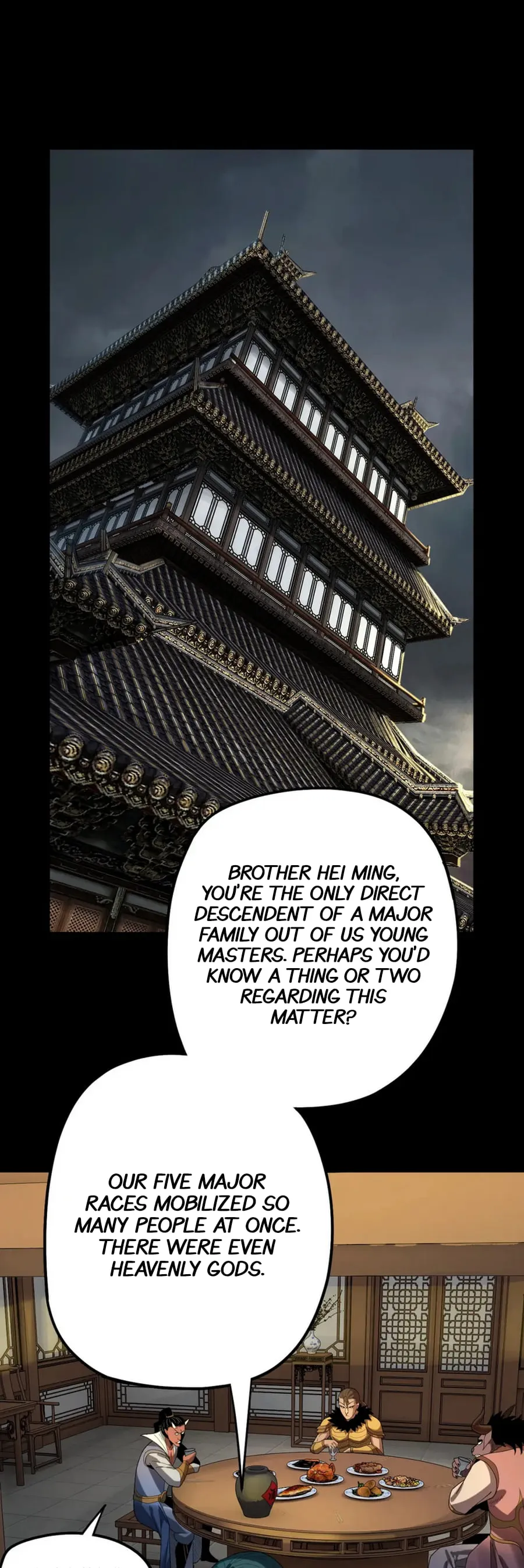Page 1 of Chapter 61