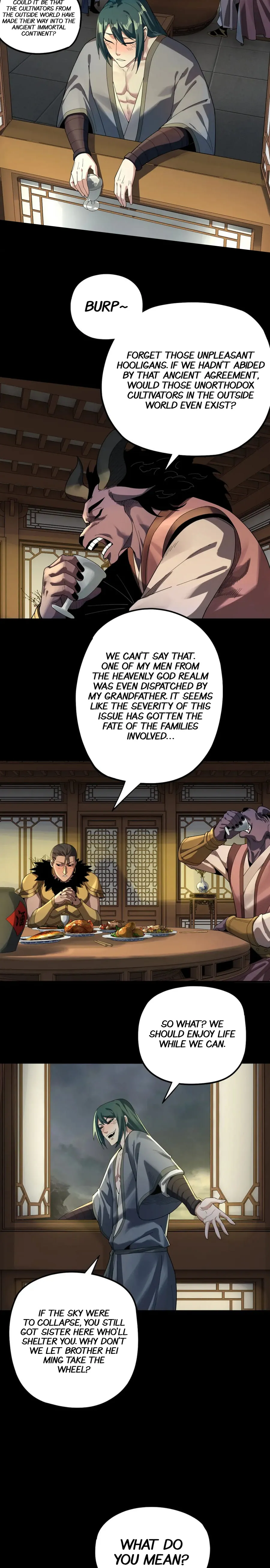 Page 2 of Chapter 61