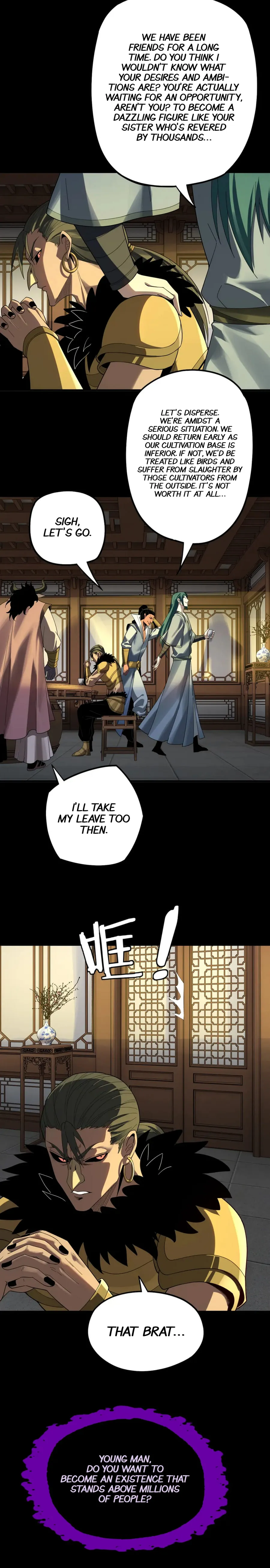 Page 4 of Chapter 61