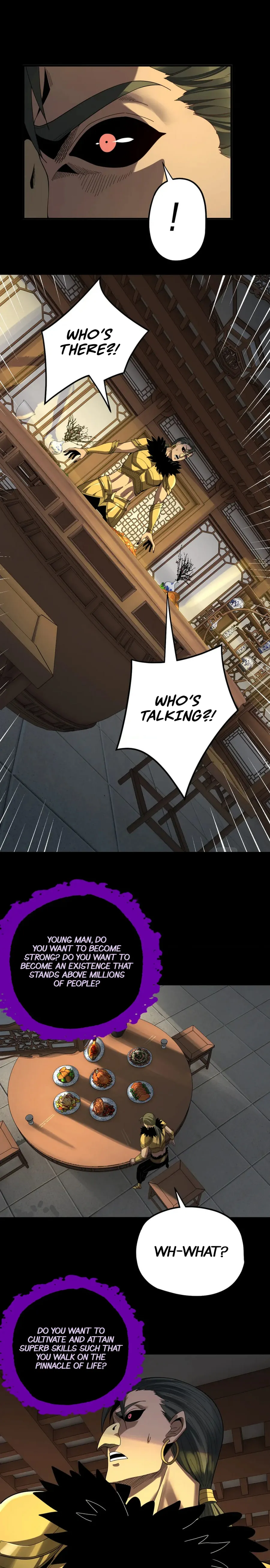 Page 5 of Chapter 61