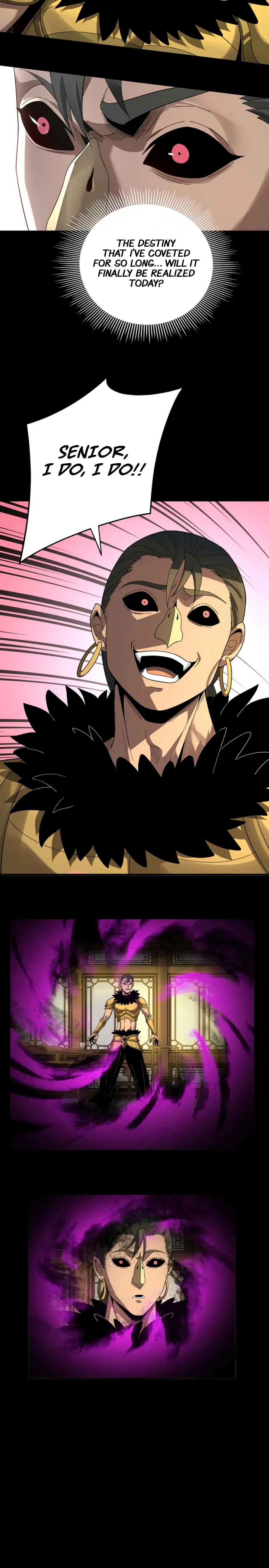 Page 6 of Chapter 61