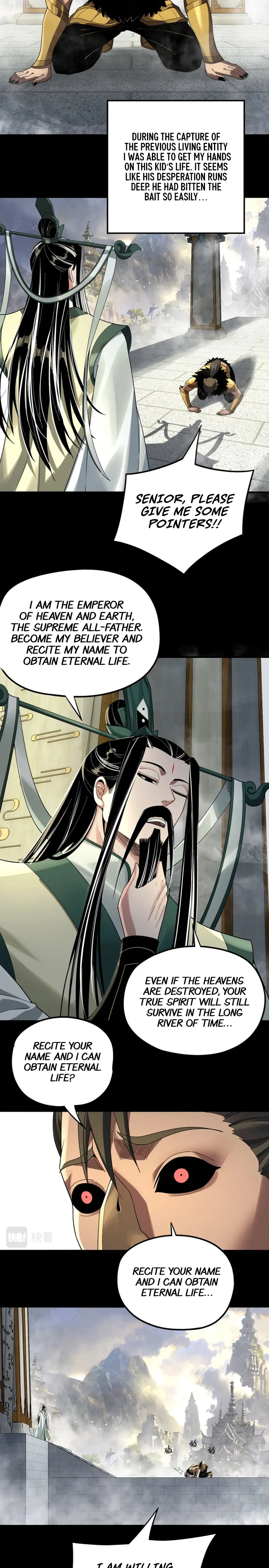 Page 9 of Chapter 61