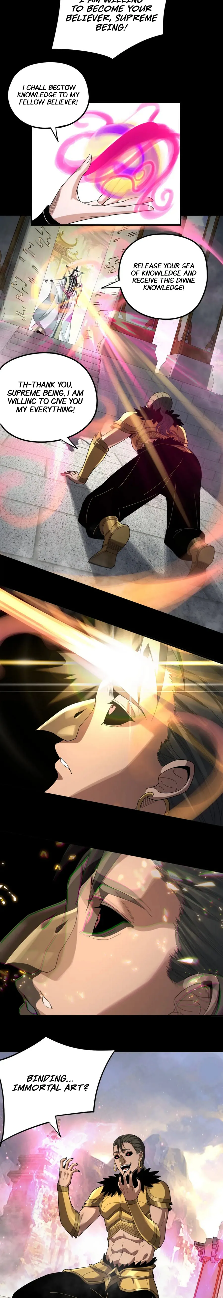 Page 10 of Chapter 61