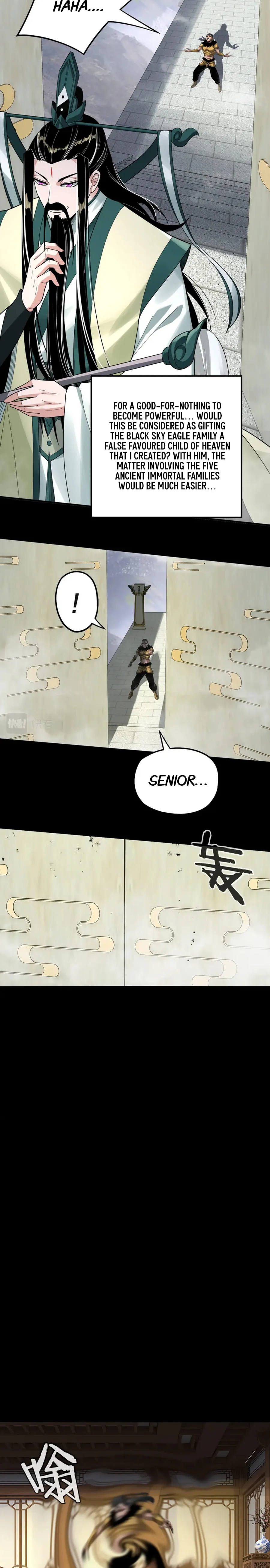 Page 12 of Chapter 61