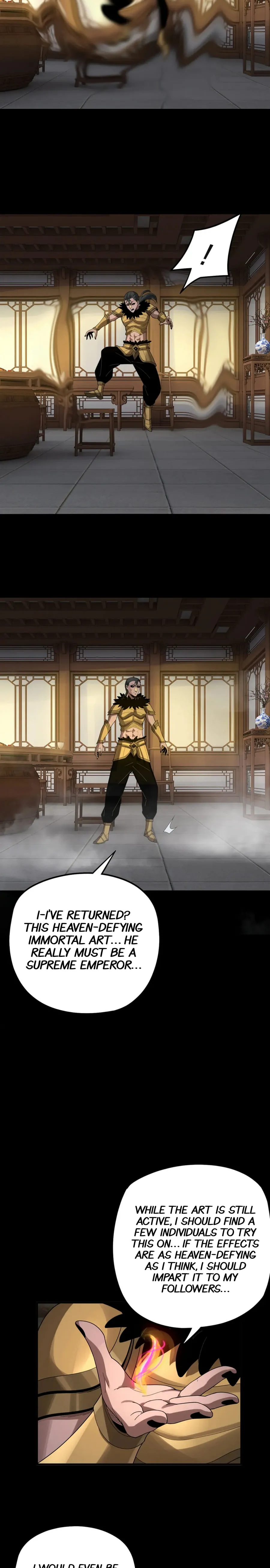 Page 13 of Chapter 61