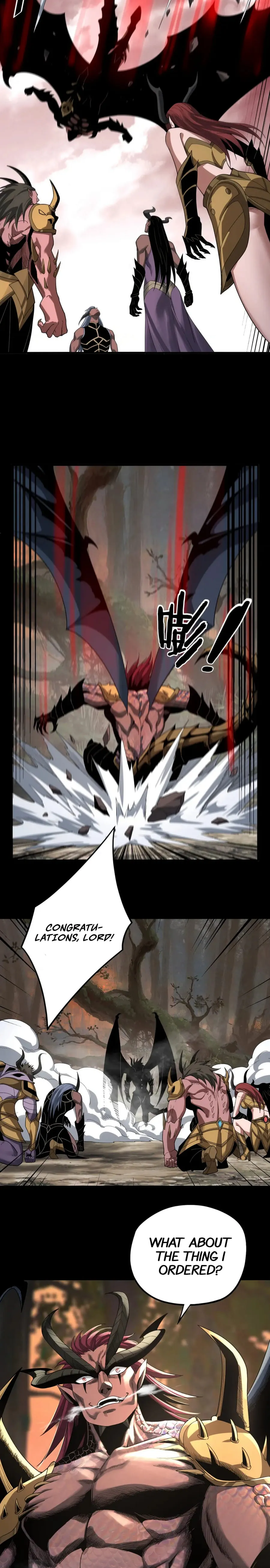 Page 15 of Chapter 61