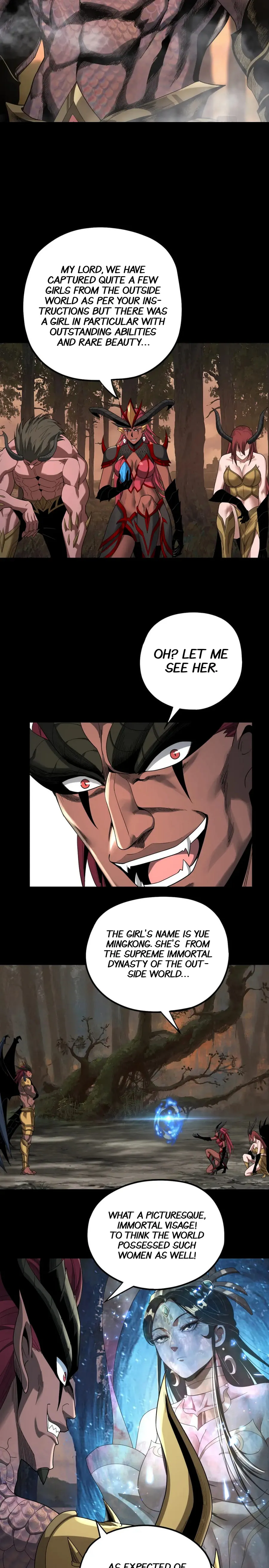 Page 16 of Chapter 61