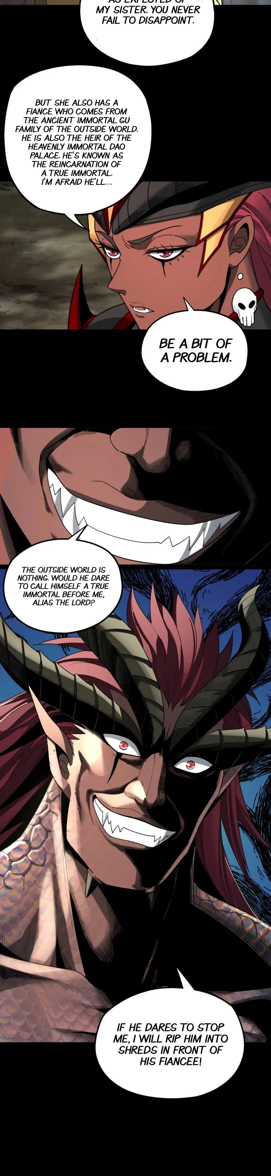Page 17 of Chapter 61