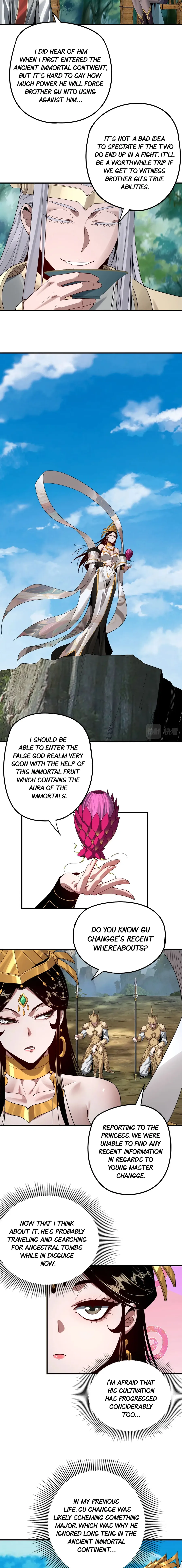 Page 2 of Chapter 62