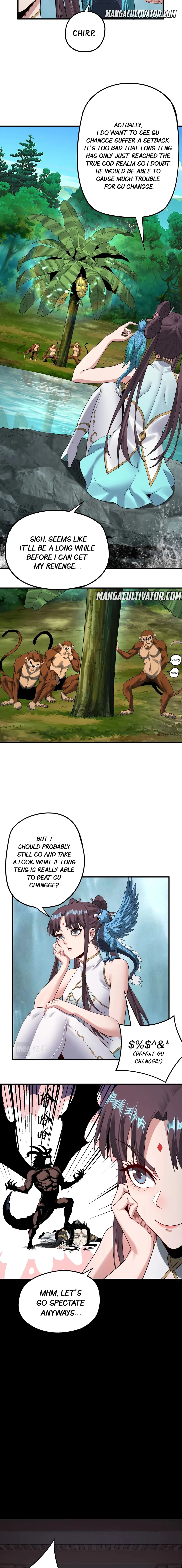 Page 4 of Chapter 62