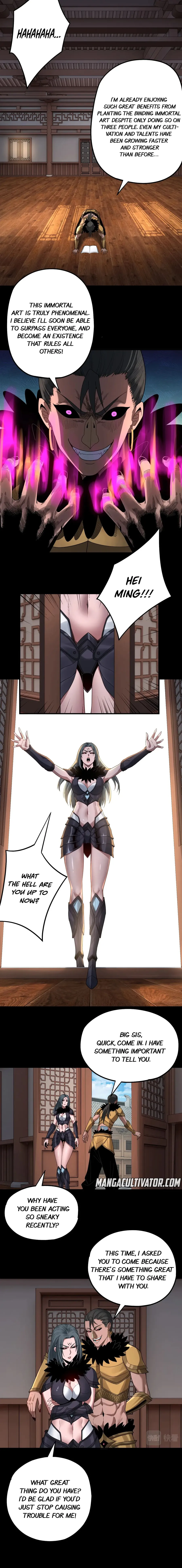 Page 5 of Chapter 62