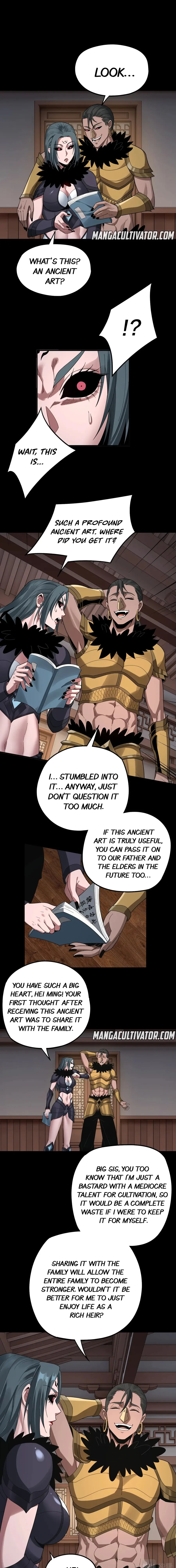 Page 6 of Chapter 62