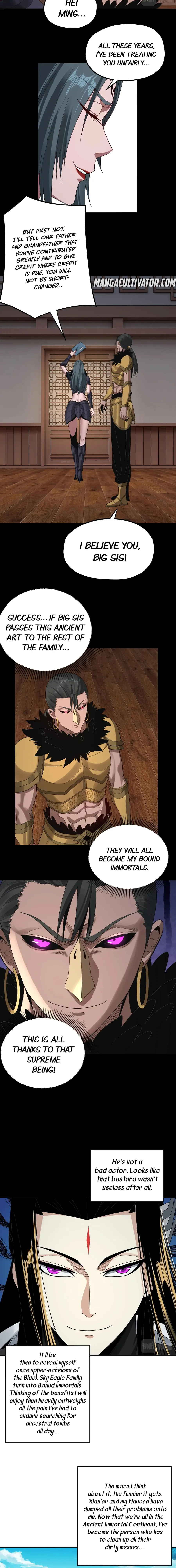 Page 7 of Chapter 62