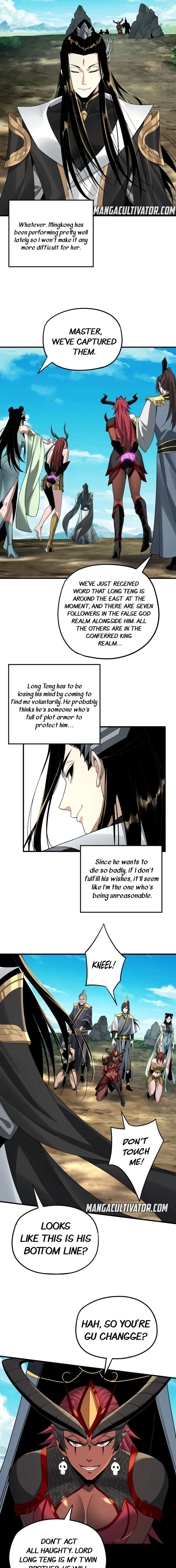 Page 8 of Chapter 62