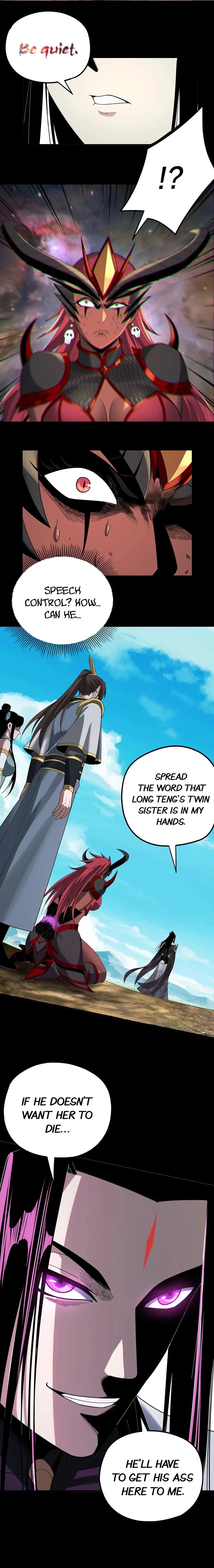 Page 10 of Chapter 62