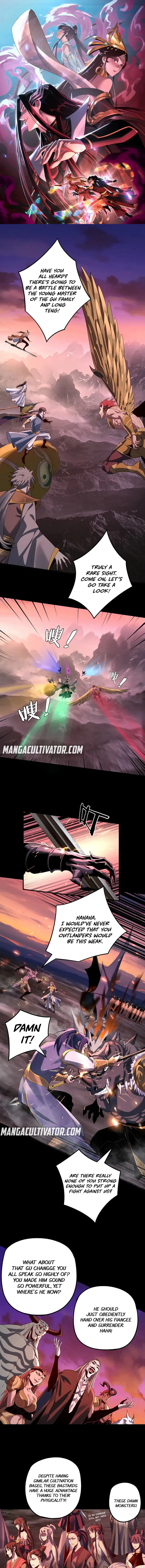 Page 1 of Chapter 63