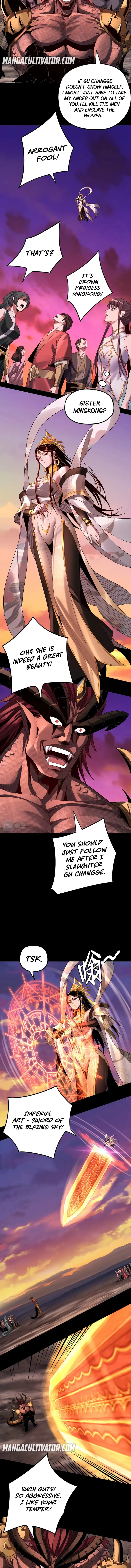 Page 3 of Chapter 63