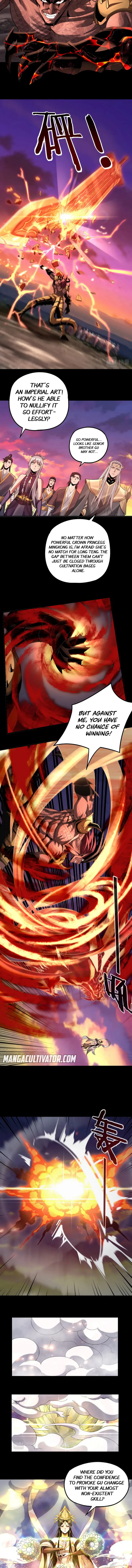 Page 4 of Chapter 63
