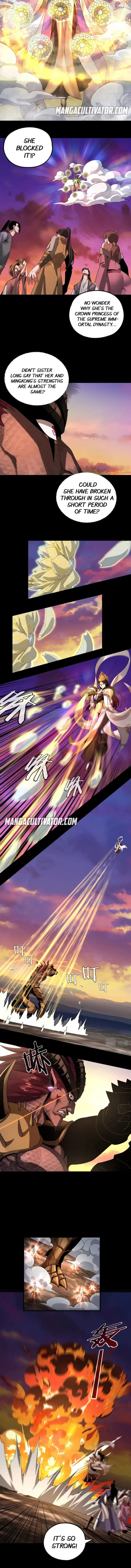 Page 5 of Chapter 63