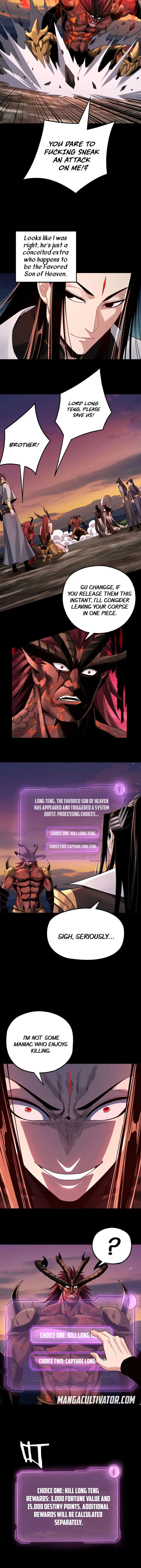 Page 9 of Chapter 63