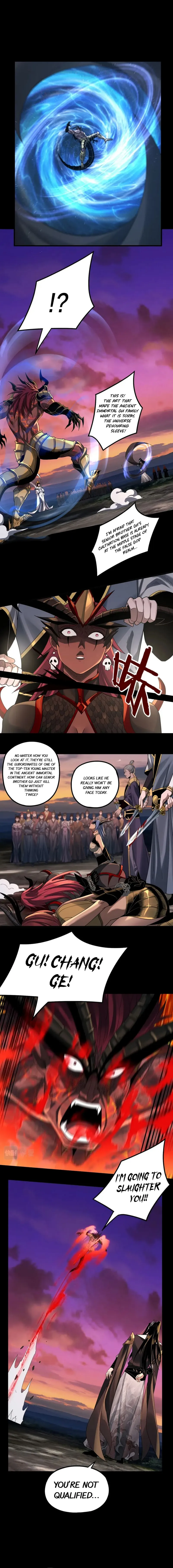Page 3 of Chapter 64