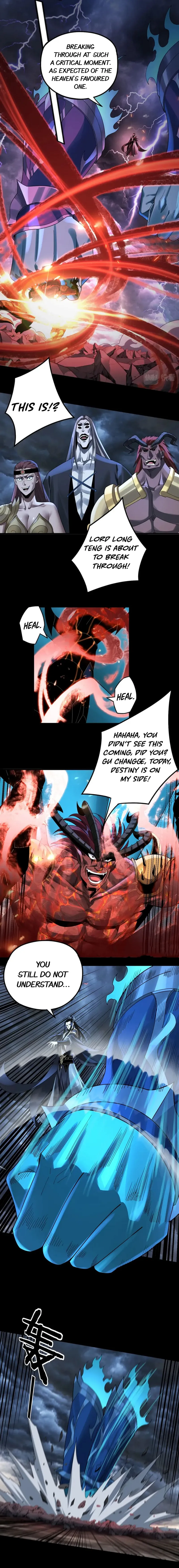 Page 8 of Chapter 64
