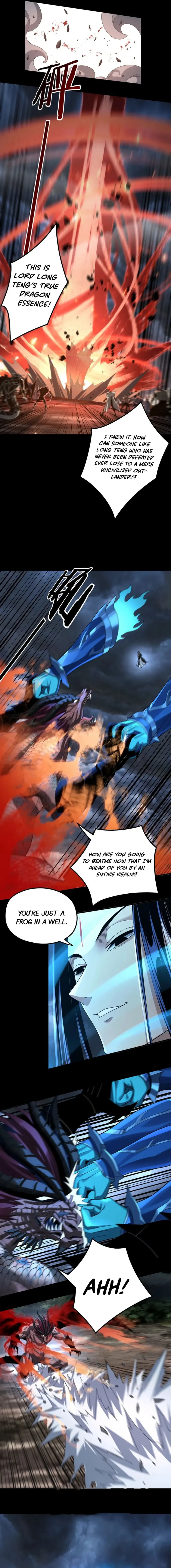Page 9 of Chapter 64