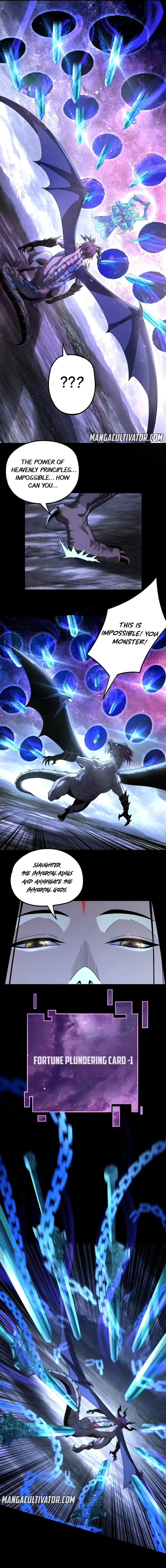 Page 11 of Chapter 64
