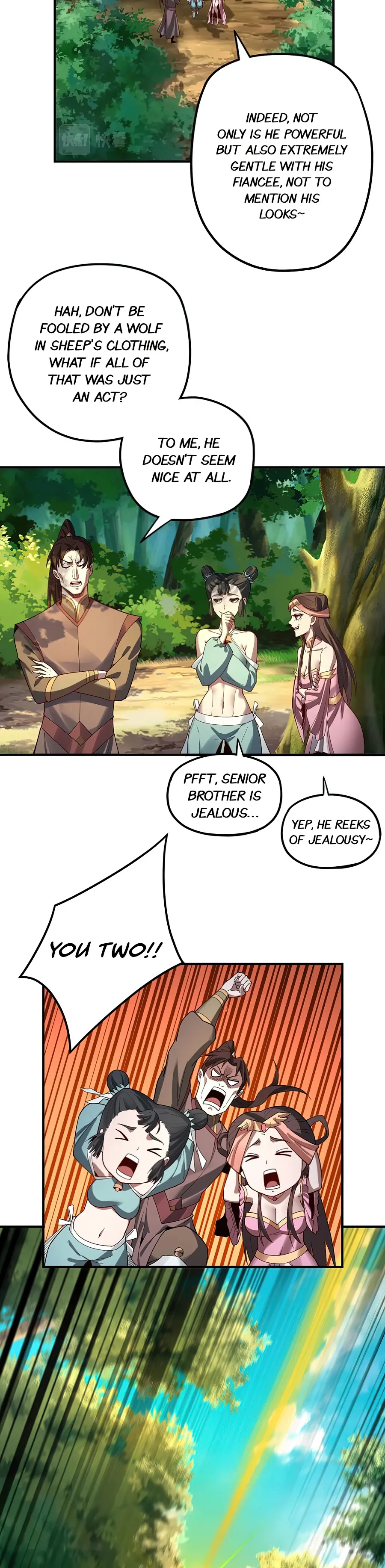 Page 2 of Chapter 66