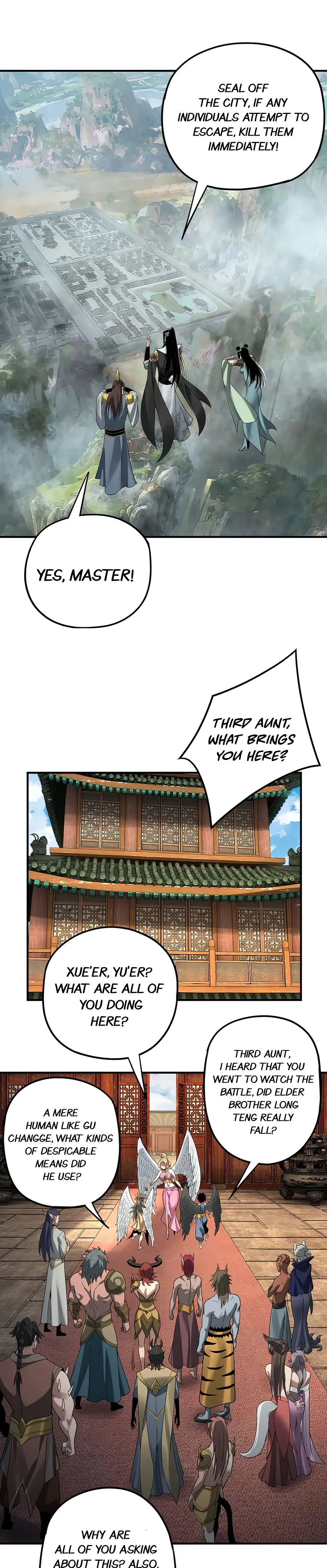 Page 5 of Chapter 66
