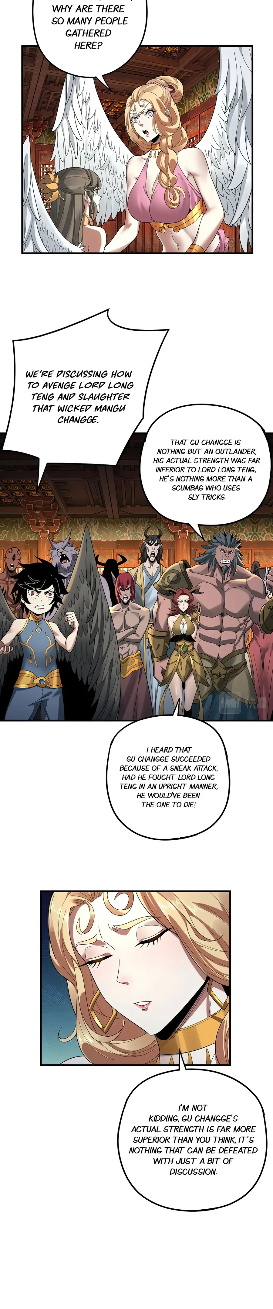 Page 6 of Chapter 66