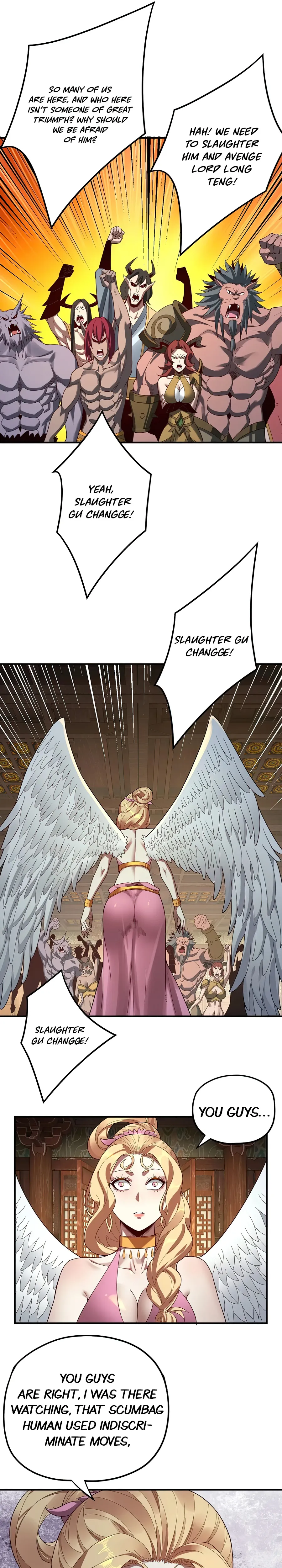 Page 7 of Chapter 66